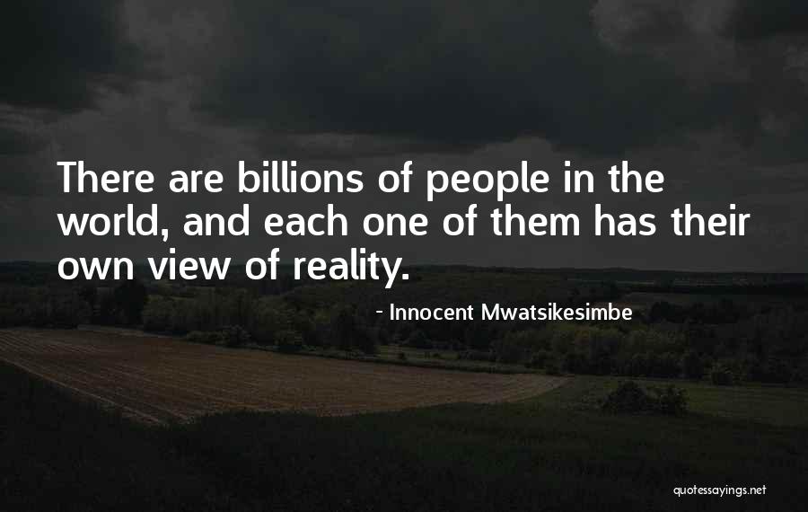 Expressionists Of 1910s Quotes By Innocent Mwatsikesimbe Expressionists Of 1910s Quotes By Innocent Mwatsikesimbe