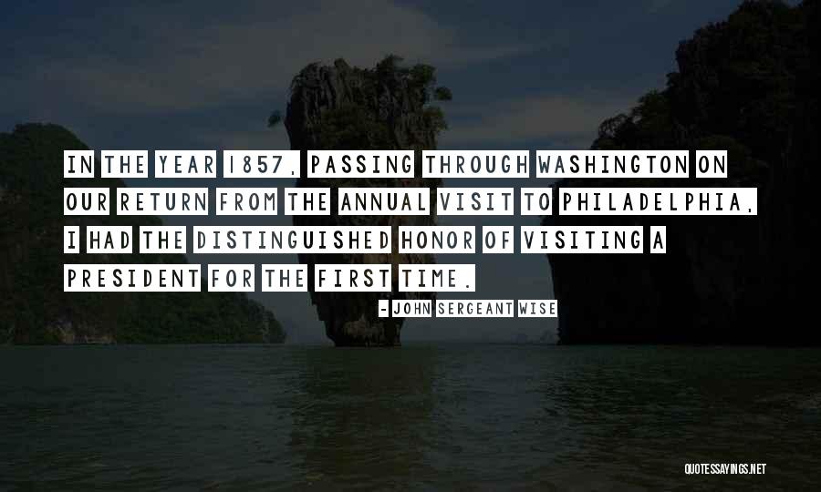 Expressionists Paintings Quotes By John Sergeant Wise Expressionists Paintings Quotes By John Sergeant Wise