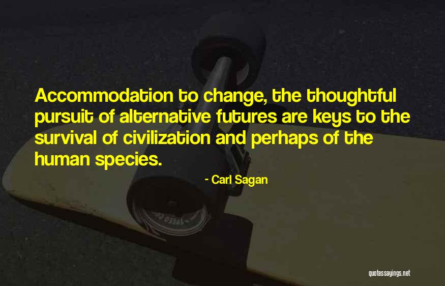 Expressionless Emoji Quotes By Carl Sagan Expressionless Emoji Quotes By Carl Sagan