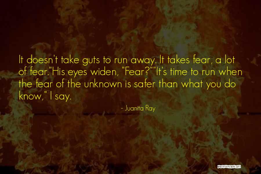 Expressionless Emoji Quotes By Juanita Ray Expressionless Emoji Quotes By Juanita Ray