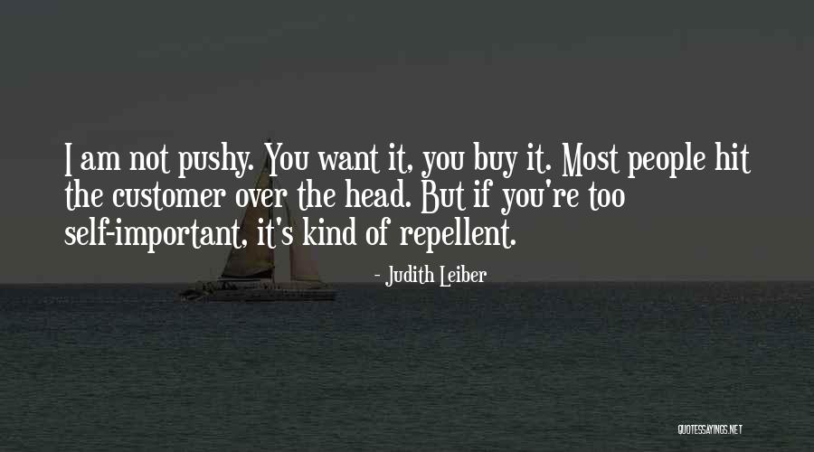 Expressionless Emoji Quotes By Judith Leiber Expressionless Emoji Quotes By Judith Leiber