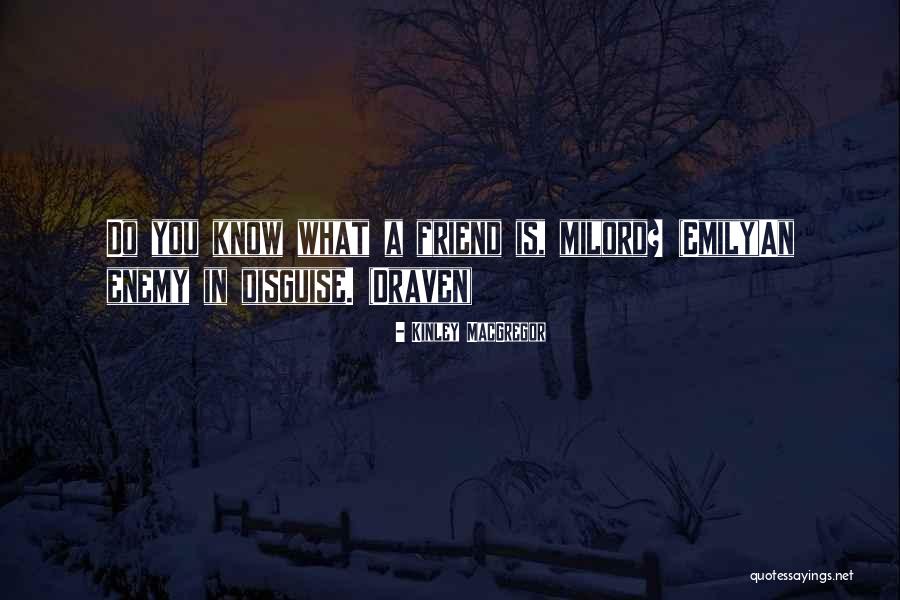 Expressionless Emoji Quotes By Kinley MacGregor Expressionless Emoji Quotes By Kinley MacGregor
