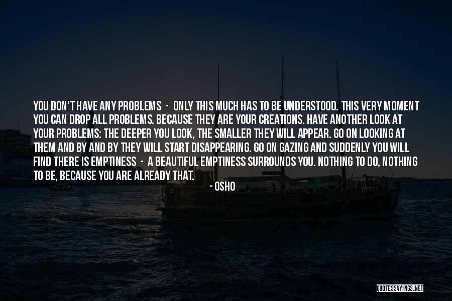 Expressions Geordie Quotes By Osho Expressions Geordie Quotes By Osho