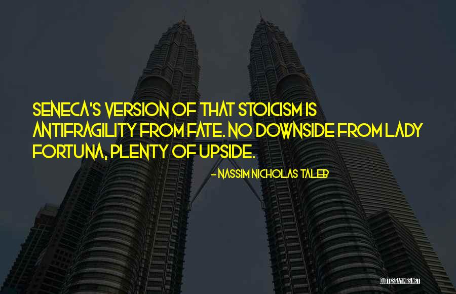 Expressions Of Grace Quotes By Nassim Nicholas Taleb Expressions Of Grace Quotes By Nassim Nicholas Taleb