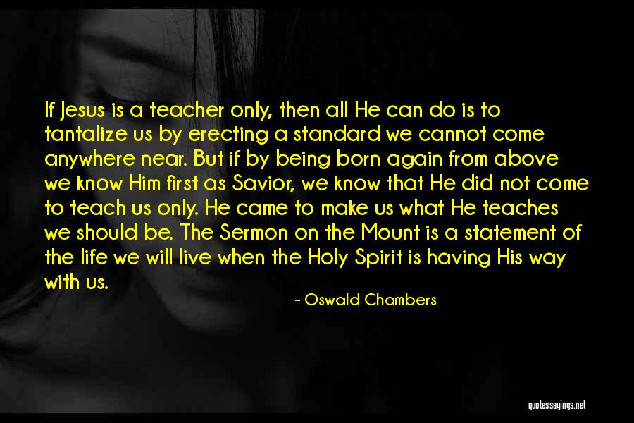 Expressions Of Grace Quotes By Oswald Chambers Expressions Of Grace Quotes By Oswald Chambers