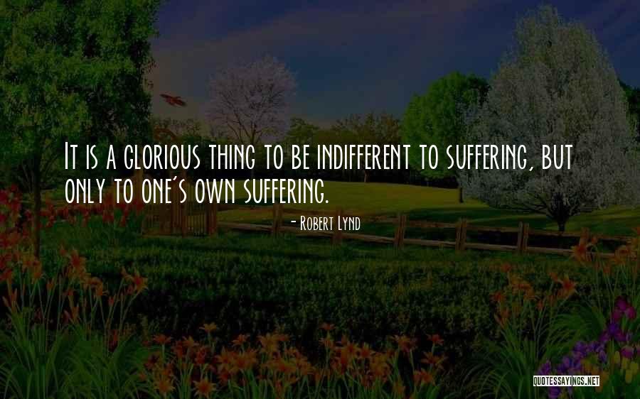 Expressions Of Grace Quotes By Robert Lynd Expressions Of Grace Quotes By Robert Lynd