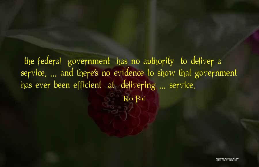 Expressions Of Grace Quotes By Ron Paul Expressions Of Grace Quotes By Ron Paul