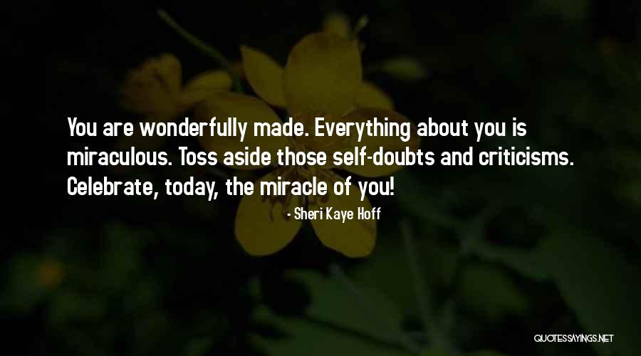 Expressions Of Grace Quotes By Sheri Kaye Hoff Expressions Of Grace Quotes By Sheri Kaye Hoff