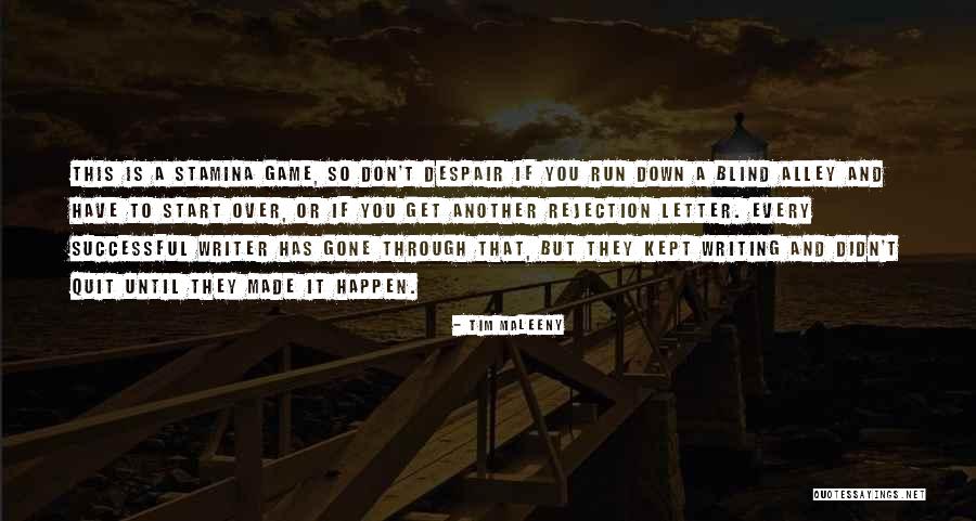 Expressions Of Grace Quotes By Tim Maleeny Expressions Of Grace Quotes By Tim Maleeny