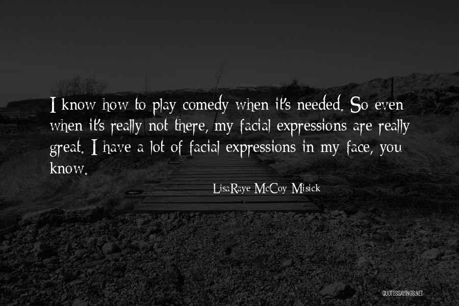 Expressions Of You Quotes By LisaRaye McCoy-Misick Expressions Of You Quotes By LisaRaye McCoy-Misick