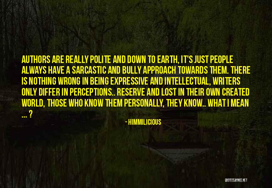 Expressive Quotes By Himmilicious Expressive Quotes By Himmilicious