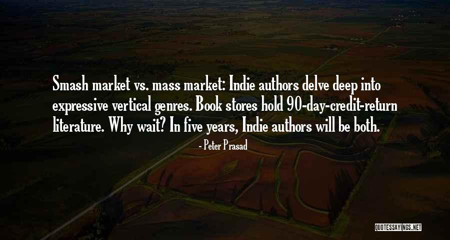 Expressive Quotes By Peter Prasad Expressive Quotes By Peter Prasad