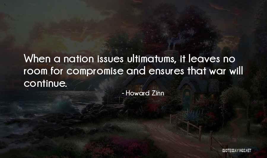 Expressively Precipitate Quotes By Howard Zinn Expressively Precipitate Quotes By Howard Zinn