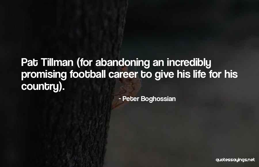 Expressively Quotes By Peter Boghossian Expressively Quotes By Peter Boghossian