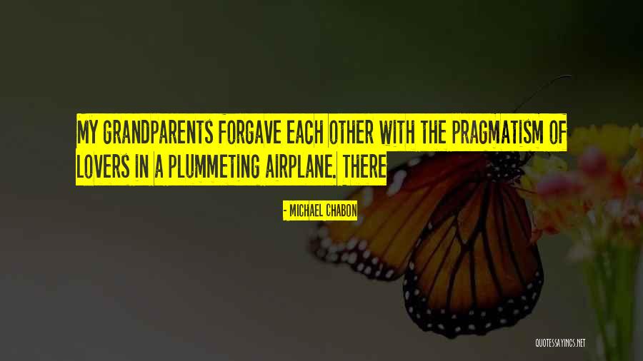 Expressively Synonym Quotes By Michael Chabon Expressively Synonym Quotes By Michael Chabon