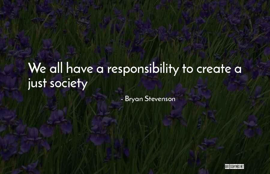 Expressiveness Cycle Quotes By Bryan Stevenson Expressiveness Cycle Quotes By Bryan Stevenson