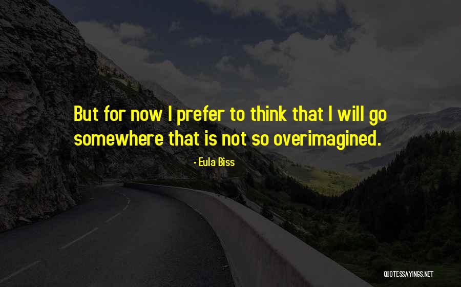 Expressiveness Cycle Quotes By Eula Biss Expressiveness Cycle Quotes By Eula Biss