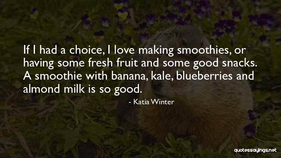 Expressiveness Cycle Quotes By Katia Winter Expressiveness Cycle Quotes By Katia Winter