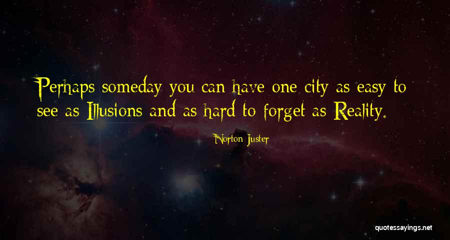 Expressivity Punnett Quotes By Norton Juster Expressivity Punnett Quotes By Norton Juster