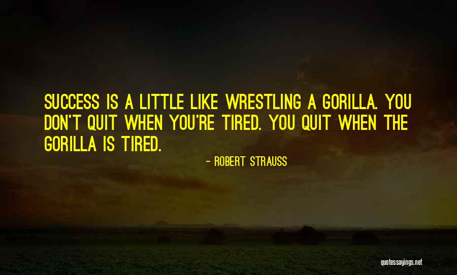 Expressivity Punnett Quotes By Robert Strauss Expressivity Punnett Quotes By Robert Strauss