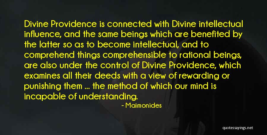 Expressivity Traits Quotes By Maimonides Expressivity Traits Quotes By Maimonides