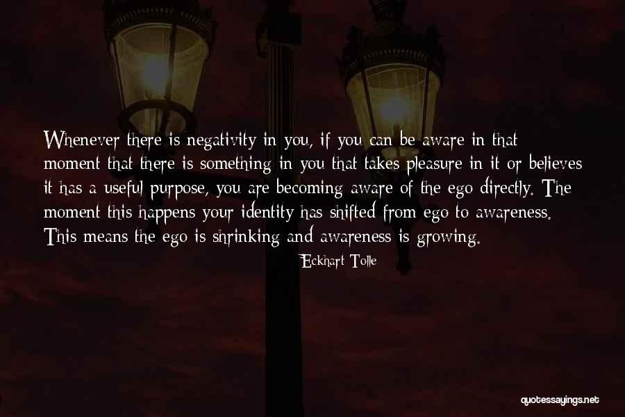 Expressly Motion Quotes By Eckhart Tolle Expressly Motion Quotes By Eckhart Tolle