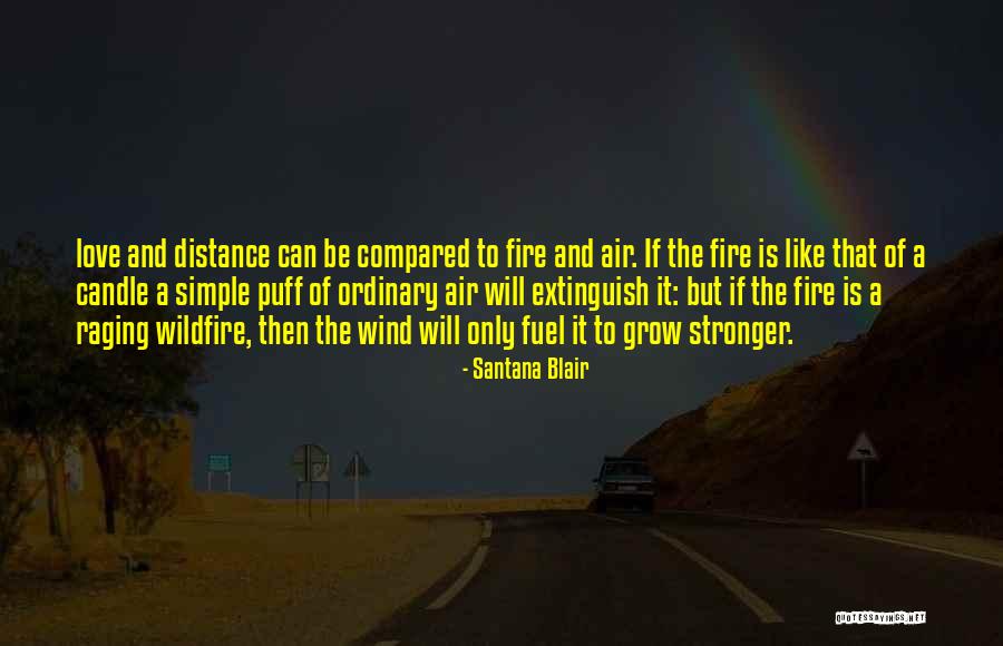 Expressly Motion Quotes By Santana Blair Expressly Motion Quotes By Santana Blair
