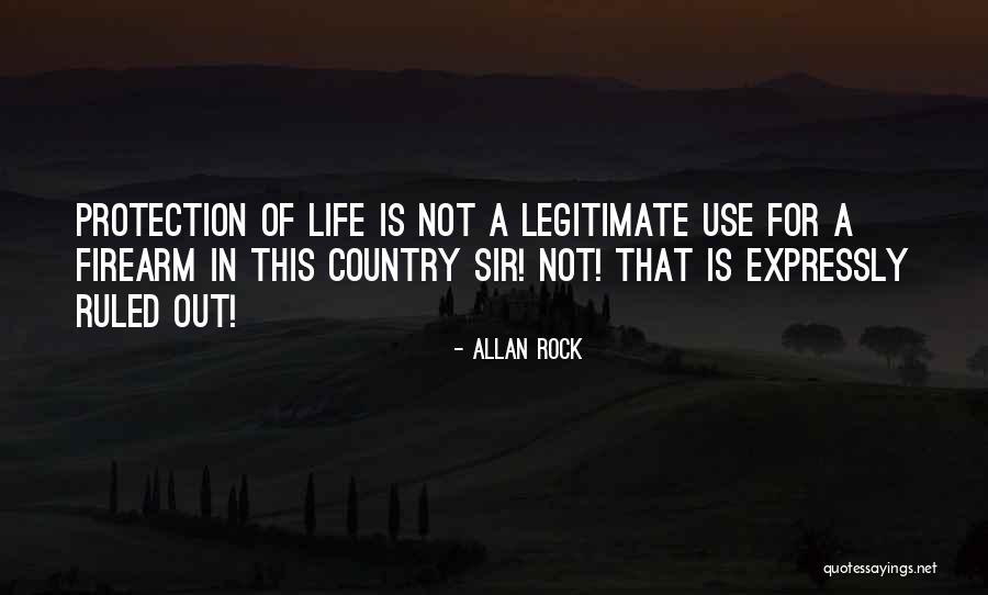 Expressly Quotes By Allan Rock Expressly Quotes By Allan Rock