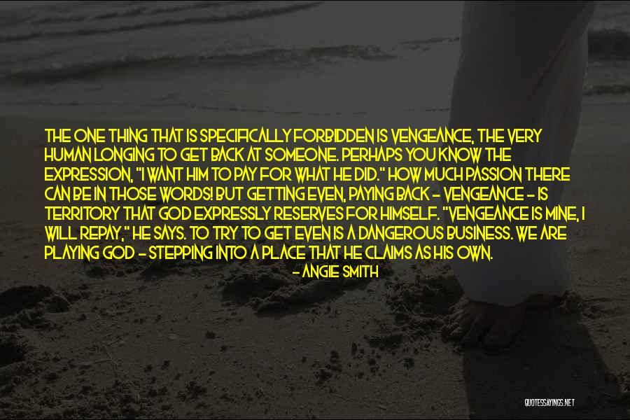 Expressly Quotes By Angie Smith Expressly Quotes By Angie Smith