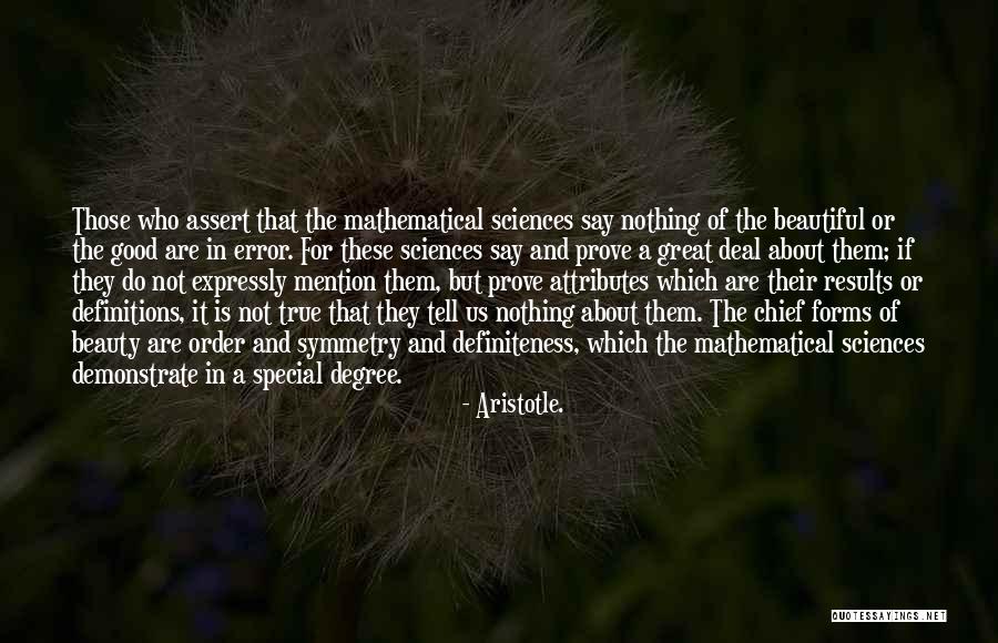 Expressly Quotes By Aristotle. Expressly Quotes By Aristotle.