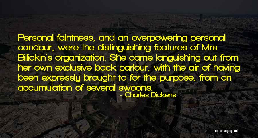 Expressly Quotes By Charles Dickens Expressly Quotes By Charles Dickens