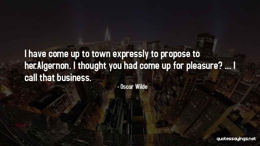 Expressly Quotes By Oscar Wilde Expressly Quotes By Oscar Wilde