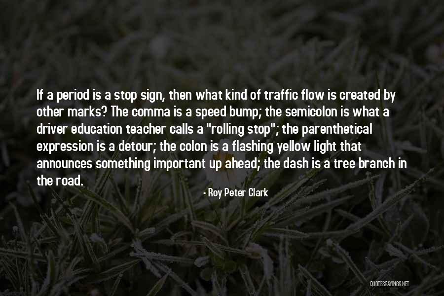 Expressor Emag Quotes By Roy Peter Clark Expressor Emag Quotes By Roy Peter Clark
