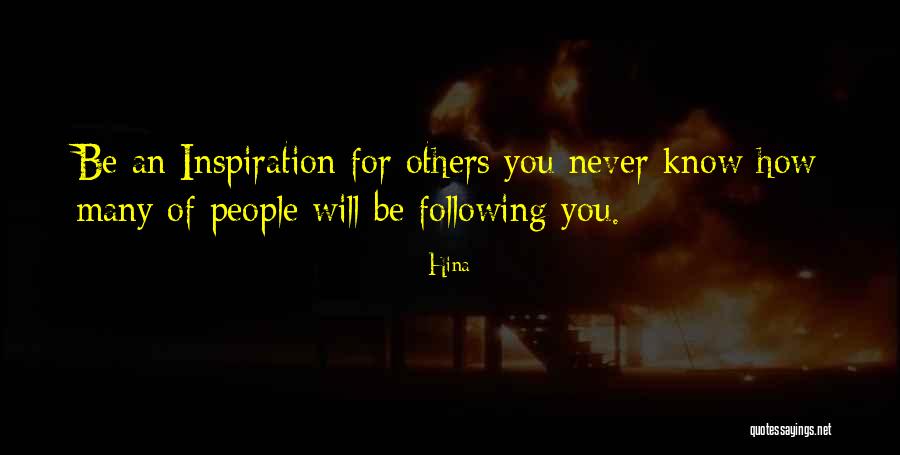 Expressor Quotes By Hina Expressor Quotes By Hina