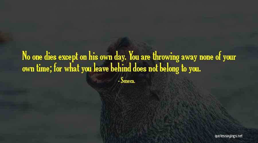 Expresstaxrefund Quotes By Seneca. Expresstaxrefund Quotes By Seneca.