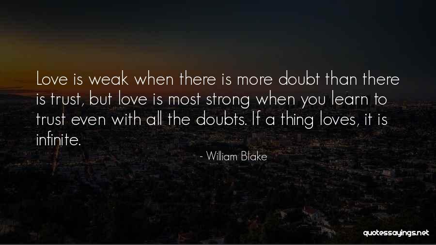 Exprimant Quotes By William Blake Exprimant Quotes By William Blake