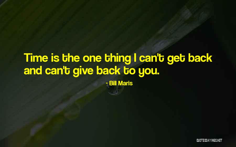 Exprimare Academica Quotes By Bill Maris Exprimare Academica Quotes By Bill Maris