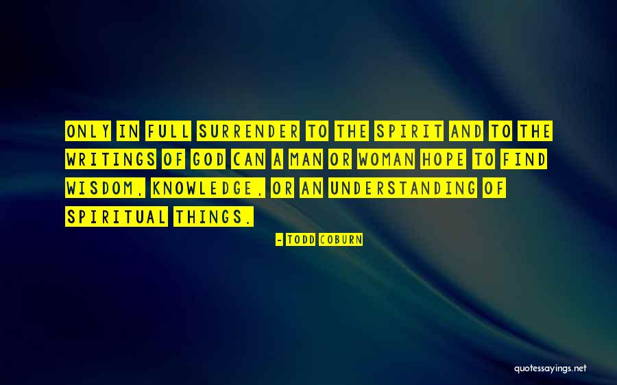 Exprimare Academica Quotes By Todd Coburn Exprimare Academica Quotes By Todd Coburn