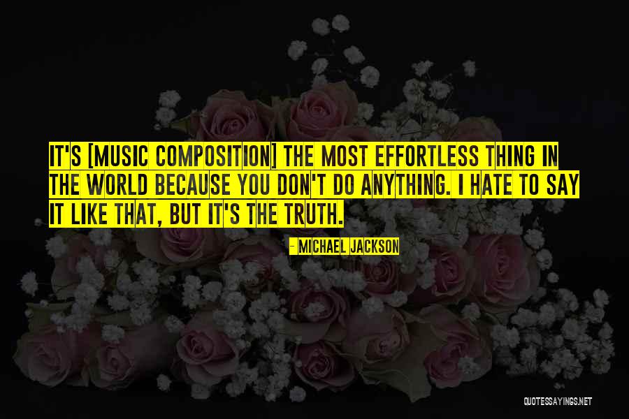 Exprimare Gresita Quotes By Michael Jackson Exprimare Gresita Quotes By Michael Jackson