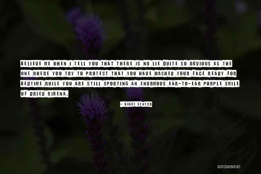 Exprimare Gresita Quotes By Nigel Slater Exprimare Gresita Quotes By Nigel Slater