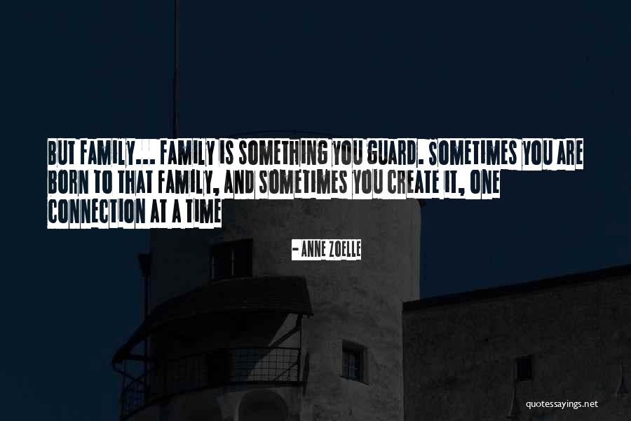 Exprimarea Libera Quotes By Anne Zoelle
