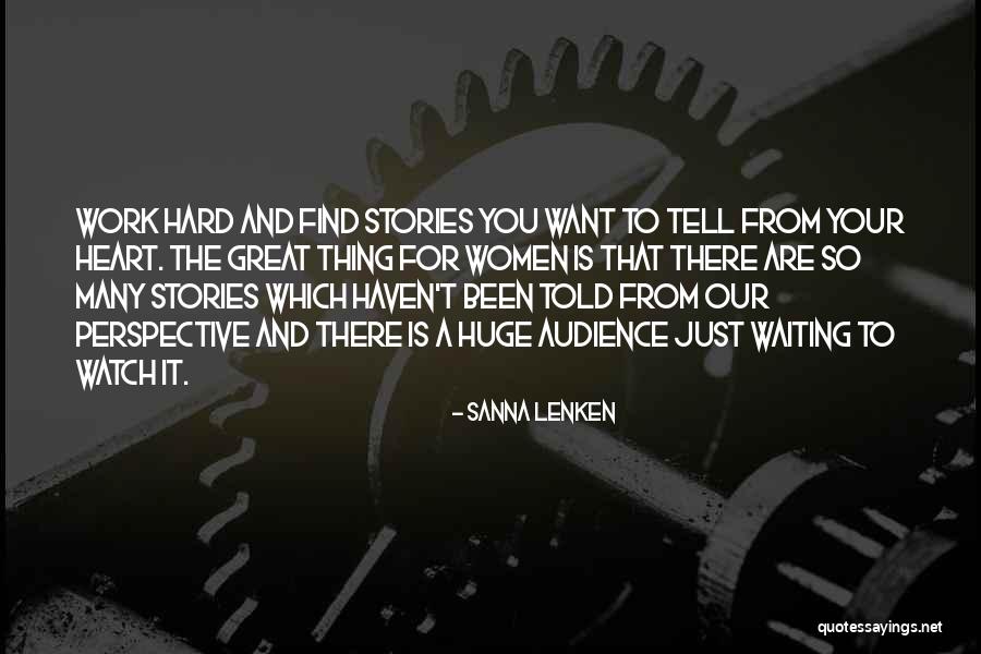 Exprimidor En Ingles Quotes By Sanna Lenken Exprimidor En Ingles Quotes By Sanna Lenken