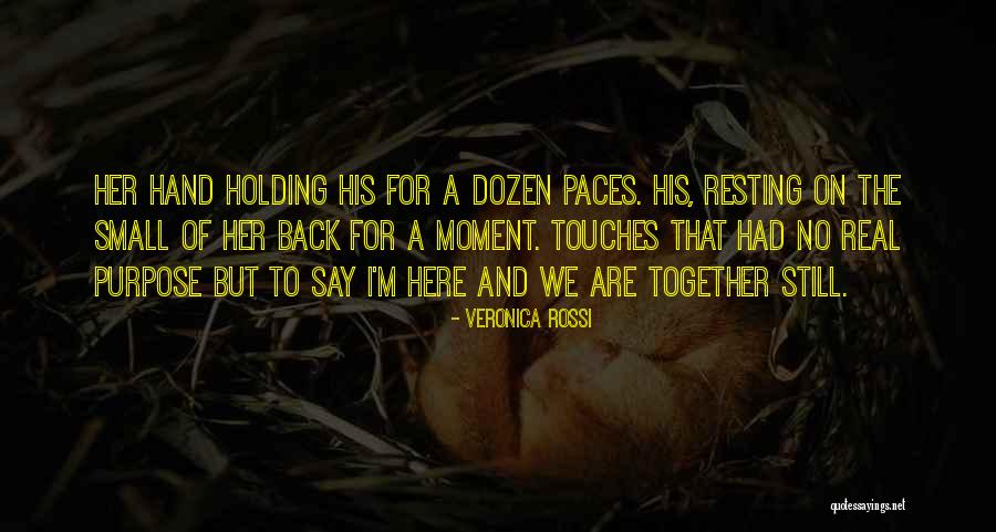 Exprimidor En Ingles Quotes By Veronica Rossi Exprimidor En Ingles Quotes By Veronica Rossi