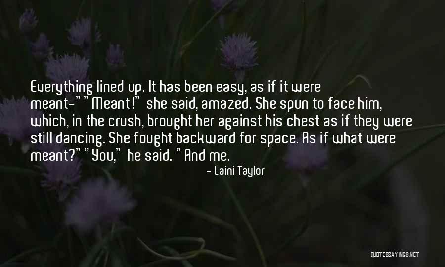 Exprimir Quotes By Laini Taylor Exprimir Quotes By Laini Taylor