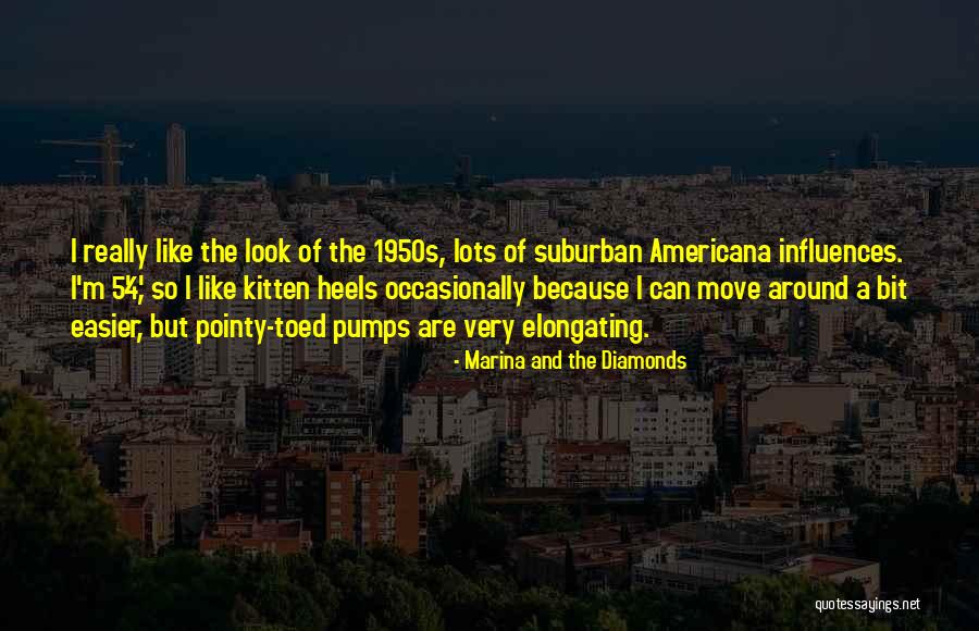 Expropiados Quotes By Marina And The Diamonds Expropiados Quotes By Marina And The Diamonds