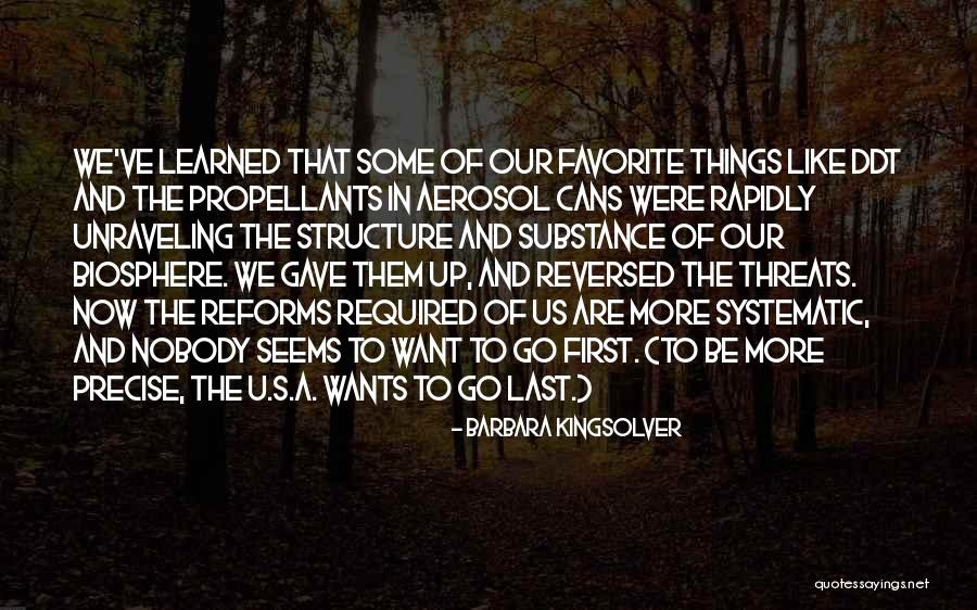 Expropriate Synonym Quotes By Barbara Kingsolver Expropriate Synonym Quotes By Barbara Kingsolver