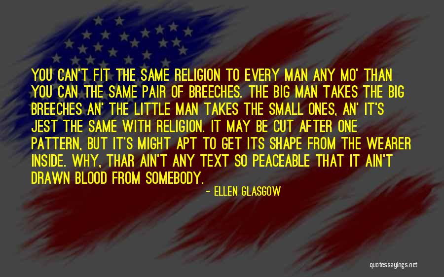 Expropriate Synonym Quotes By Ellen Glasgow Expropriate Synonym Quotes By Ellen Glasgow