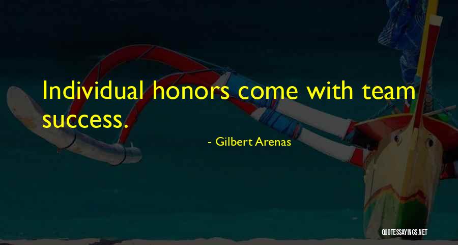 Expropriate Synonym Quotes By Gilbert Arenas Expropriate Synonym Quotes By Gilbert Arenas