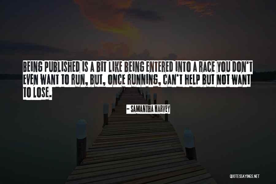 Expropriate Synonym Quotes By Samantha Harvey Expropriate Synonym Quotes By Samantha Harvey