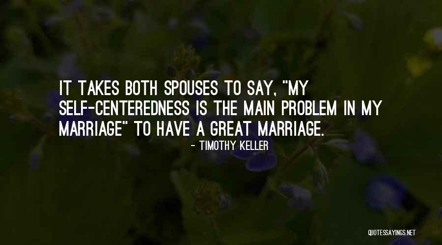 Expropriated Items Quotes By Timothy Keller Expropriated Items Quotes By Timothy Keller